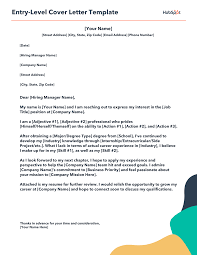 Fashion merchandiser cover letter example. How To Write A Cover Letter For An Internship Examples Template