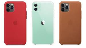 The Best Iphone 11 Cases Updated In 2020 Iphone Best Iphone Iphone 11