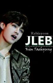 Ahh ahh ahh hahahha ahh ennaakk eummm iyahh gituu ahhh. Jleb Enam Empat Wattpad