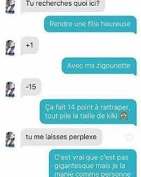 Epingle Par Cambou Sur Blague Texto Droles Blague Sms Humour