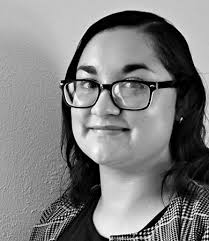 2023 Commencement Guide by Eastern Washington University