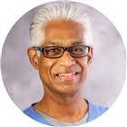 Gordon Herron, MD, Palo Alto, CA