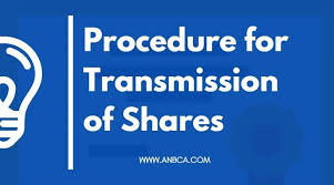 Many shareholder agreements in malaysia are established with provisions that protect the company`s minority shareholders or those with equal interests. Procedure For Transmission Of Shares Under Company Act 20013
