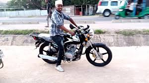Agustus 06, 2021 add comment edit. Tunauza Pikipiki Mpya Kabisa Aina Ya Hongha Bei Ni 1 600 000tsh Youtube