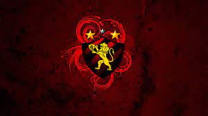 Minha outra pág @th_editss dono. Sport Recife Wallpaper Crest Emblem Symbol Shield 261305 Wallpaperuse