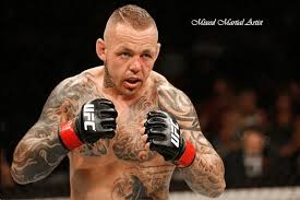Nathan donald diaz (born april 16, 1985) is an american professional mixed martial artist, currently signed with the ultimate fighting championship (ufc). Ross Pearson S Age Height Net Worth Wife Children Career Sherdog Salary Mma Biography Playersramp