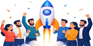Closora — The AI Sales One-Call Closer That Turns “Maybe” Into “Yes” | Close O Matic