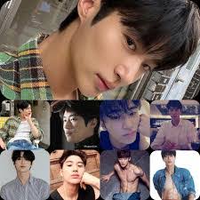 Jay Arn's Instagram, Twitter & Facebook