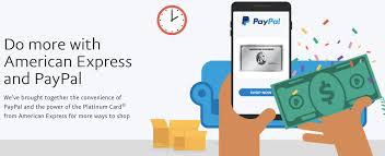 Paypal credit card phone number. American Express Platinum Card Us 30 Paypal Credit Last Call For March Allowance Loyaltylobby