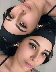 Yvette Ramirez follow for more FOOD resources CLOTHING HYGIENE RESOURCES  CITY HOPE PROVIDING HELP AND HOPE IN JESUS' NAME SINCE 2016 NORTH GILBERT  CENTER س SOUTH GILBERT CENTER 925 McQueen Rd Ste