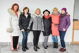 We did not find results for: Sanatorium Milosci Tvp Poznajcie Bohaterow Programu Jeden Z Uczestnikow Cezary Mocek Zmarl Dziennik Zachodni