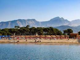 Appartamento signorile, di fronte alle spiagge di san vincenzo, all'interno di una. Immobili In Vendita Toscana Mare Vendita Immobili Toscana Mare La Tua Casa Al Mare