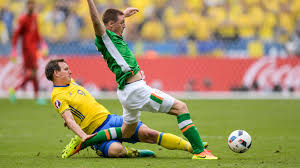 From wikimedia commons, the free media repository. Johan Esk Kallstrom Kommer Att Resa Sig Igen Dn Se