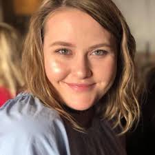 Joel Petritz and Alicia Hill's Wedding Website