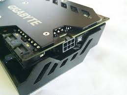 About us bestro engineering sdn bhd is established in december 2009 as an electrical and fire fighting contracting company. Unboxing Review Gigabyte Geforce Gtx 980 Ti Xtreme Gaming Waterforce
