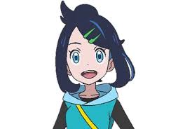 Image result for Solenangis conica