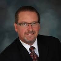 Jack Milligan Email & Phone Number