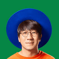 Top 10 Asean Stand-Up Comedians Who Are Making Waves Globally