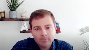 Watch DSN: PQS' Sega shines a light