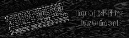 Turn off the xref by it's master layer, and start editing. My Top 5 Favorite Lisp Files For Autocad Superior Shop Drawings