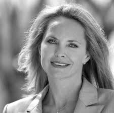 Viewpoints: Beth Dickerson, Owner and Partner, Gibson Sotheby's  International Real Estate