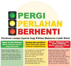 Salah satu cara mendapatkan ketenangan batin adalah dengan berserah diri kepada tuhan yang maha esa. Menangani Obesiti Kanak Kanak Tegas Memeranginya Positive Parenting