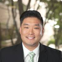 Hamilton Silva Email & Phone Number