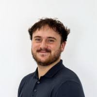 70+ "Beechey" profiles