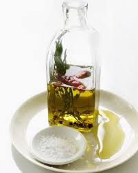 Sweet Paul Magazine Flavored Olive Oil Olive Oil Recipes Sweet Paul