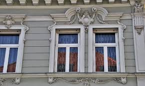 Daher gibt es viele möglichkeiten, wie sie ihre vermietete immobilie versteuern können. Abschreibungen Bei Denkmalschutz Das Ist Wirklich Wichtig