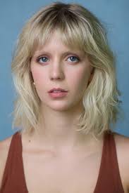 Feedback Loop (Short 2023)