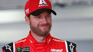 With dale earnhardt jr.'s retirement, nascar needs a new face. Dale Earnhardt Jr Opens Up About Retirement Says He Hopes To Still Be A Part Of The Sport That I Love Abc News