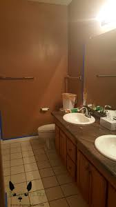Dog Mom Life Bathroom Redesign Killer Ants And Backyard Bonding Dog Mom Days