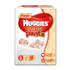 Order Baby Diapers Online India Buy Disposable Baby