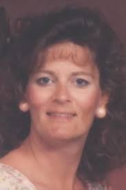 Dolores Palmer Obituary (2014)