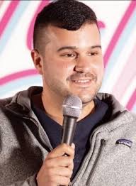 James Pontillo's Instagram, Twitter & Facebook