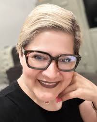 Tammy Botello, Licensed Professional Counselor, Houston, TX, 77009