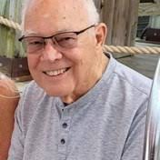 Britton Family Obituaries