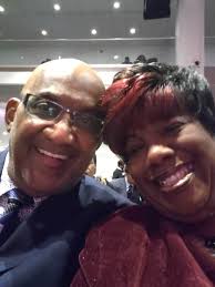 About 2 — Engrafted Word Inc.