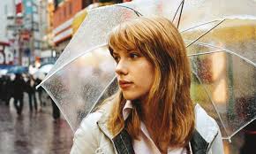 TSPDT - The 21st Century's 250 Most Acclaimed Films (by Ranking 250-1)