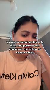 Lotería: Una Experiencia Religiosa