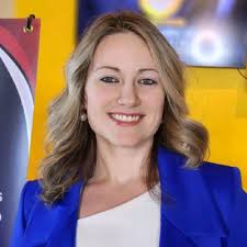 abilenepd #abilenetexas #policerecruiting #police #lawenforcement  #policejobs