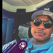 What is replacing Mr. C's Landing in Lafayette?