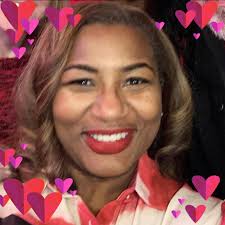 Meet the JSU Superfan family, the Johnsons! The Johnson family is featured  in our latest issue of Hometown Rankin as the Jackson State University  Superfan Family!!! GO TIGERS! 🤍💙🐅 Tell us about