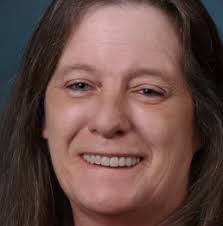 Sandy Mullis Obituary (2024)