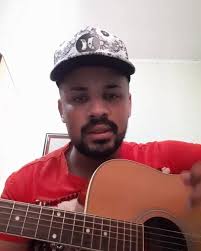 Luccas Silvério (@LuccasSilverio) • Facebook