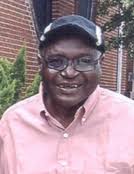 William Arthur Farris, Jr. Obituary