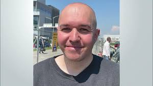 World Mission Report