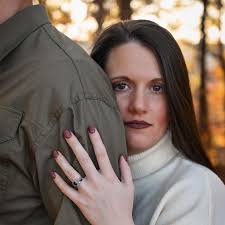 Madeline Hayes and Tyler Hogue's Wedding Website