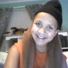 Keyona Reynolds (@Infinity_4Ever4)